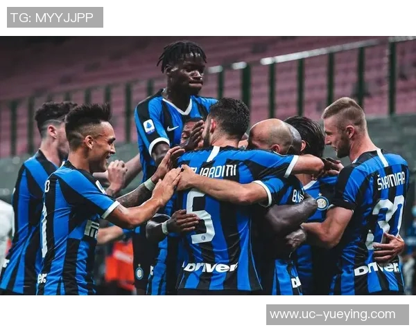 萨索洛高层揭秘弗拉泰西曾渴望加盟国米洛卡特利差点转会阿森纳