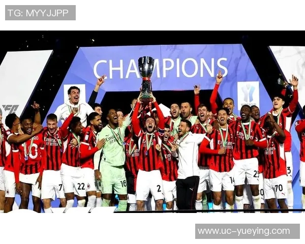 博涅克直言米兰尚未具备争冠实力国米与那不勒斯将成最大竞争者