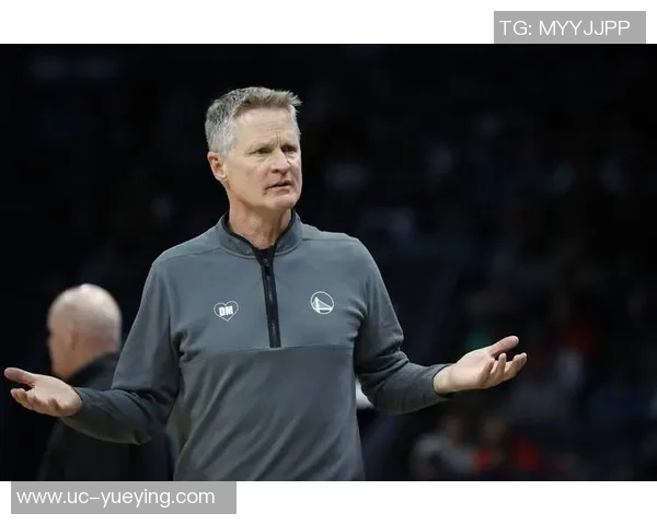 库里深感挑战艰巨球队努力奋战力求走出困境