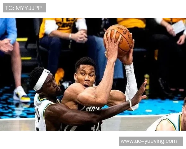 里弗斯盛赞字母哥盖帽詹姆斯仅他与文班能完成此壮举